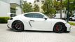 2020 Porsche 718 Cayman GT4 Coupe - 22875819 - 11