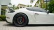 2020 Porsche 718 Cayman GT4 Coupe - 22875819 - 12