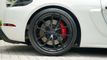 2020 Porsche 718 Cayman GT4 Coupe - 22875819 - 13
