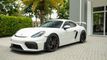 2020 Porsche 718 Cayman GT4 Coupe - 22875819 - 14