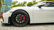2020 Porsche 718 Cayman GT4 Coupe - 22875819 - 17