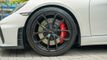 2020 Porsche 718 Cayman GT4 Coupe - 22875819 - 18