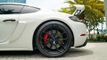 2020 Porsche 718 Cayman GT4 Coupe - 22875819 - 20