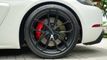 2020 Porsche 718 Cayman GT4 Coupe - 22875819 - 21