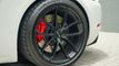 2020 Porsche 718 Cayman GT4 Coupe - 22875819 - 22