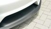 2020 Porsche 718 Cayman GT4 Coupe - 22875819 - 28