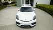 2020 Porsche 718 Cayman GT4 Coupe - 22875819 - 2
