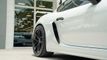 2020 Porsche 718 Cayman GT4 Coupe - 22875819 - 30