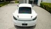 2020 Porsche 718 Cayman GT4 Coupe - 22875819 - 33