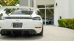 2020 Porsche 718 Cayman GT4 Coupe - 22875819 - 34