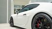 2020 Porsche 718 Cayman GT4 Coupe - 22875819 - 37