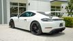 2020 Porsche 718 Cayman GT4 Coupe - 22875819 - 38