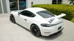 2020 Porsche 718 Cayman GT4 Coupe - 22875819 - 39