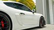 2020 Porsche 718 Cayman GT4 Coupe - 22875819 - 40