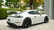 2020 Porsche 718 Cayman GT4 Coupe - 22875819 - 41