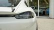 2020 Porsche 718 Cayman GT4 Coupe - 22875819 - 44