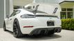 2020 Porsche 718 Cayman GT4 Coupe - 22875819 - 46