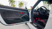 2020 Porsche 718 Cayman GT4 Coupe - 22875819 - 48