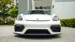2020 Porsche 718 Cayman GT4 Coupe - 22875819 - 4
