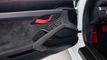 2020 Porsche 718 Cayman GT4 Coupe - 22875819 - 49