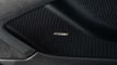 2020 Porsche 718 Cayman GT4 Coupe - 22875819 - 50