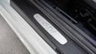2020 Porsche 718 Cayman GT4 Coupe - 22875819 - 51