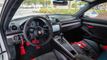 2020 Porsche 718 Cayman GT4 Coupe - 22875819 - 52