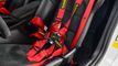 2020 Porsche 718 Cayman GT4 Coupe - 22875819 - 55