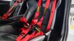 2020 Porsche 718 Cayman GT4 Coupe - 22875819 - 56