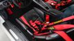 2020 Porsche 718 Cayman GT4 Coupe - 22875819 - 57