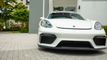 2020 Porsche 718 Cayman GT4 Coupe - 22875819 - 5