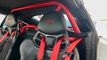 2020 Porsche 718 Cayman GT4 Coupe - 22875819 - 59