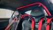 2020 Porsche 718 Cayman GT4 Coupe - 22875819 - 60