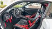 2020 Porsche 718 Cayman GT4 Coupe - 22875819 - 61