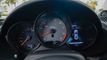2020 Porsche 718 Cayman GT4 Coupe - 22875819 - 64