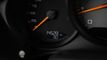 2020 Porsche 718 Cayman GT4 Coupe - 22875819 - 66