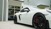 2020 Porsche 718 Cayman GT4 Coupe - 22875819 - 6