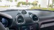 2020 Porsche 718 Cayman GT4 Coupe - 22875819 - 71