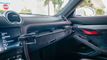2020 Porsche 718 Cayman GT4 Coupe - 22875819 - 74