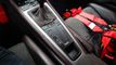 2020 Porsche 718 Cayman GT4 Coupe - 22875819 - 76