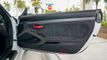 2020 Porsche 718 Cayman GT4 Coupe - 22875819 - 80