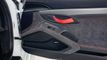 2020 Porsche 718 Cayman GT4 Coupe - 22875819 - 81