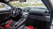 2020 Porsche 718 Cayman GT4 Coupe - 22875819 - 82