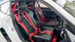 2020 Porsche 718 Cayman GT4 Coupe - 22875819 - 83