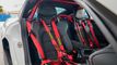 2020 Porsche 718 Cayman GT4 Coupe - 22875819 - 84