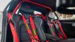 2020 Porsche 718 Cayman GT4 Coupe - 22875819 - 85
