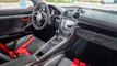 2020 Porsche 718 Cayman GT4 Coupe - 22875819 - 89