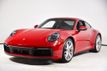 2020 Porsche 911  - 22354840 - 0