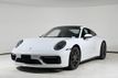 2020 Porsche 911 Carrera 4S - 22904439 - 0