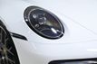 2020 Porsche 911 Carrera 4S - 22904439 - 10